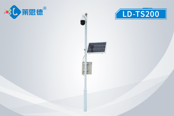 土壤墑情監測儀感知土壤環境 土壤墑情監測儀感知土壤環境