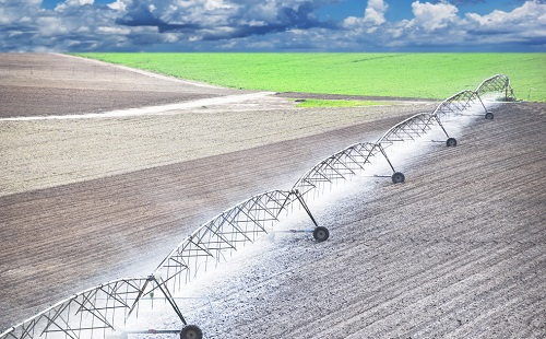 1647588326153791.png image.png