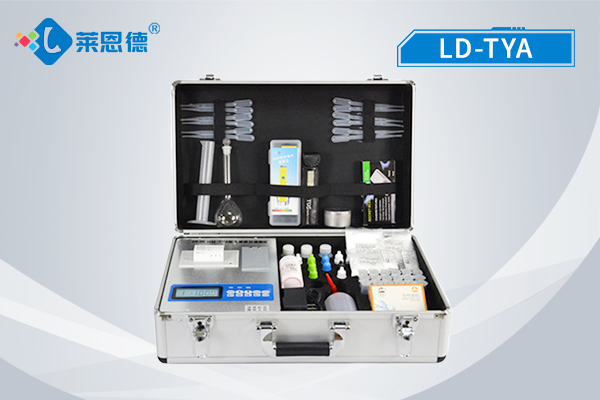 1659324309137219.jpg 1659324309137219.jpg