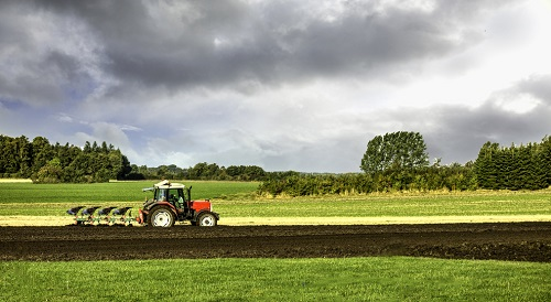 1659508141484465.png image.png