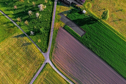 1664508631178334.png image.png