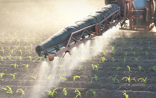 1671691560325373.png image.png