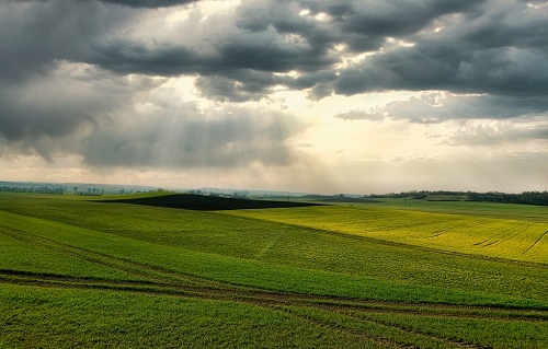 1677564752184454.png image.png