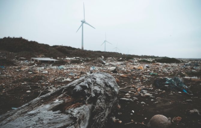 1680849711771783.png 土壤重金屬分析儀的作用介紹