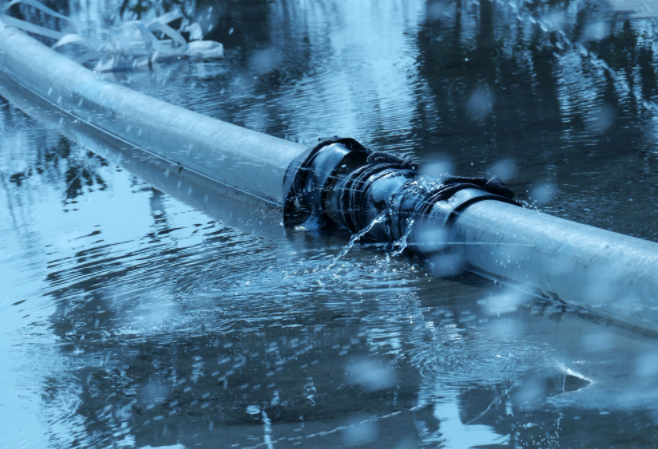 1682302581118923.png 土壤水分測定儀