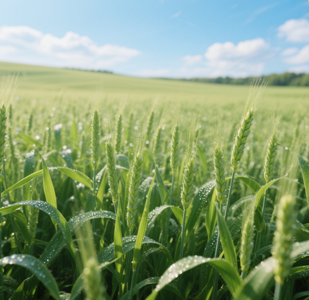 土壤養(yǎng)分速測(cè)儀