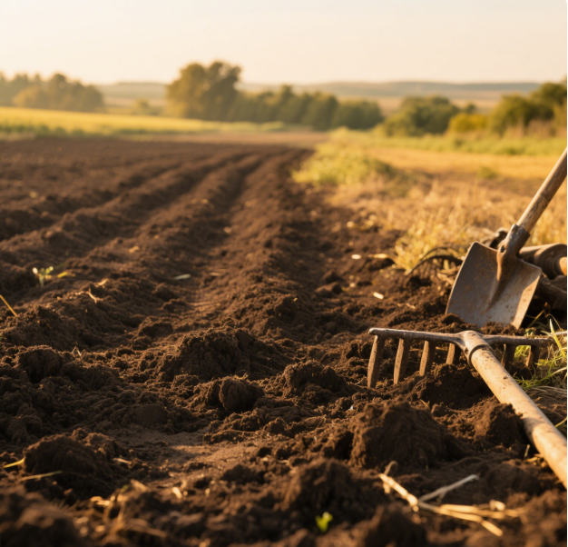 ָyxһI@ȡˮ֡ضȡ}֡pH 