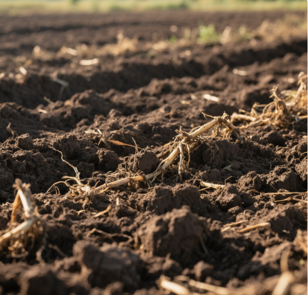 生態(tài)修復(fù)工程用：土壤團(tuán)聚體分析儀哪家好？2025 實(shí)測(cè)推薦