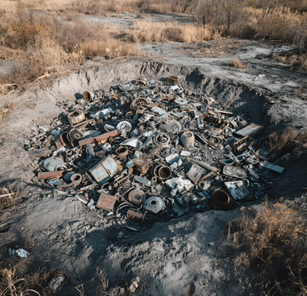 土壤重金屬檢測選哪款？2026熱門便攜式土壤重金屬測定儀推薦