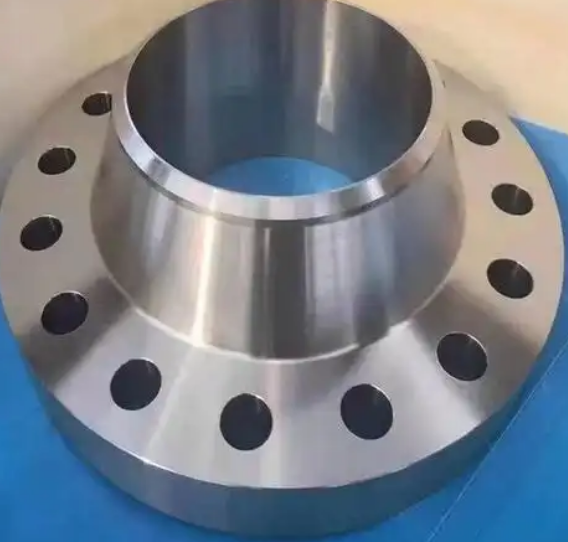 1747635295912.jpg