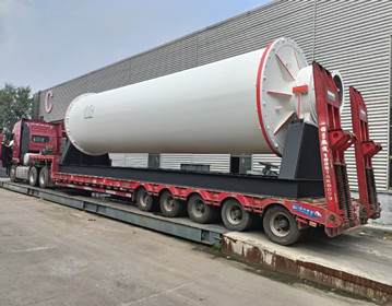 2.6X10米(仁新實(shí)業(yè)集團(tuán)）