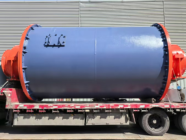 磨粉球磨機(jī)