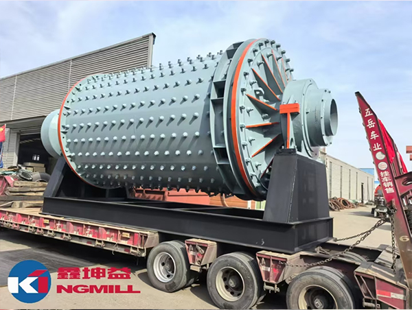 制砂工藝如何選擇？