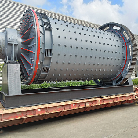 二手球磨機(jī)在冬天會(huì)減產(chǎn)嗎？